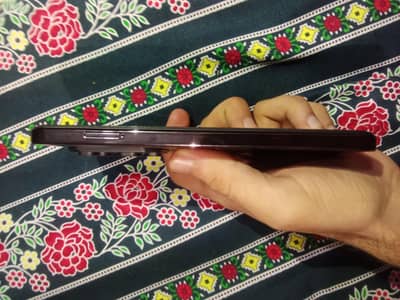 Infinix Note 50 Pro argent sale