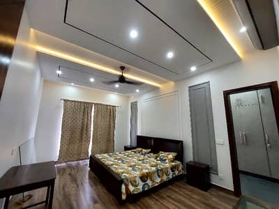 Brand New upper portion option is available