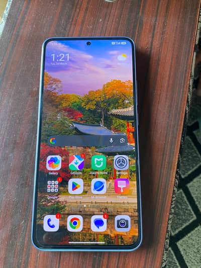 serious buyers contact