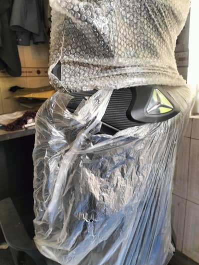 Office Chair for Sale