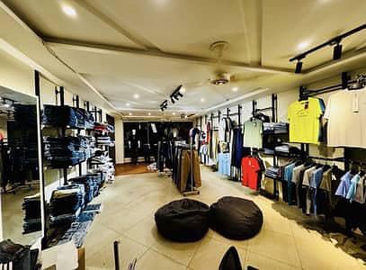 Need Female Staff