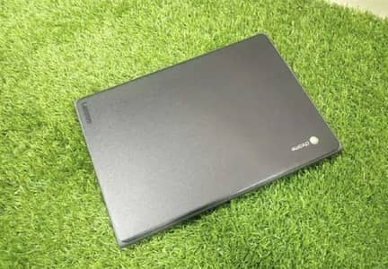 Lenovo Chromebook 100E