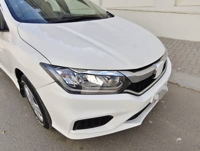 Honda City ivt 1 2 manual 2021/22 total gadi genuine