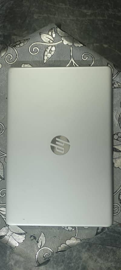 Hp i5 11th Generation