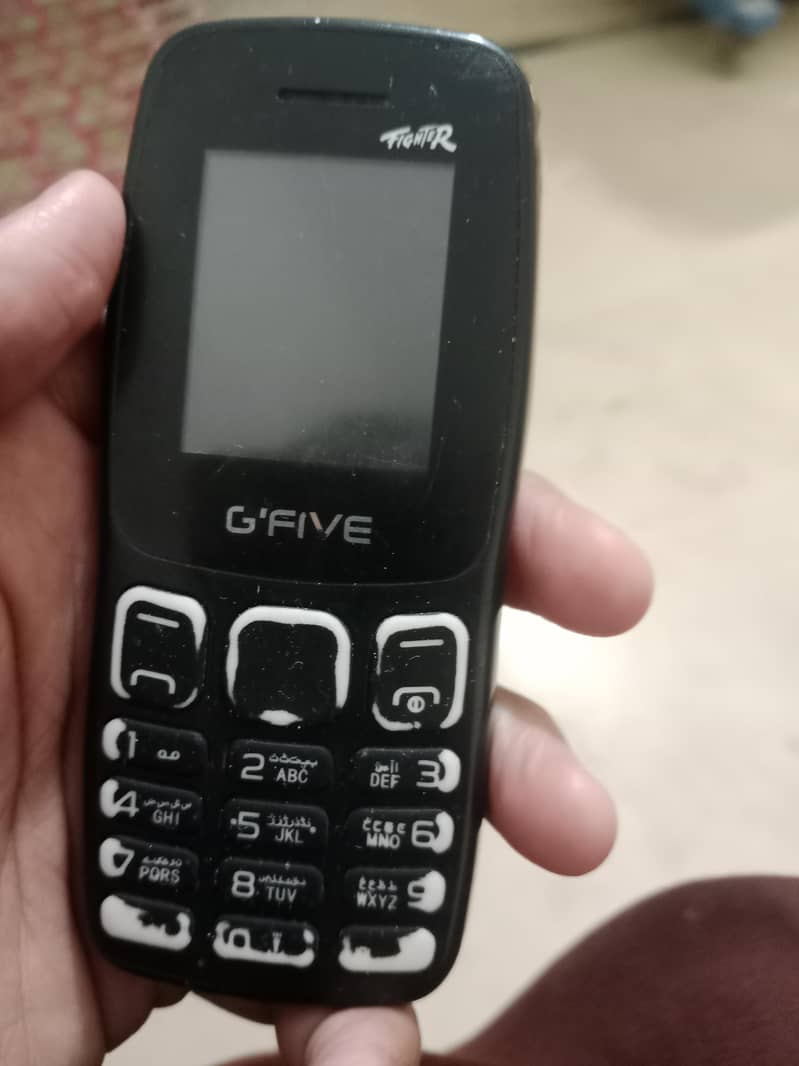 nokia 0