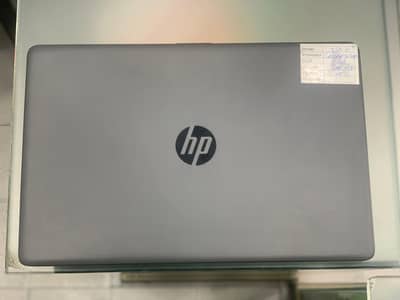 Hp 250 G7