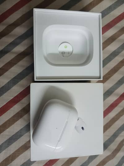 Airpods Pro 2 (2nd Gen) original