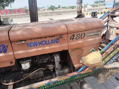 mechanical 16ana gair hesa fit copy bni hve 03450607417