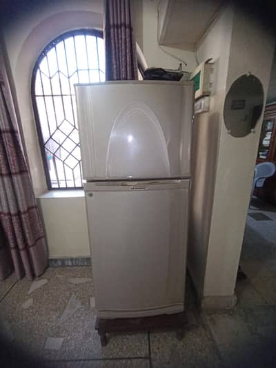 Dawlance Refrigerator in good Condition