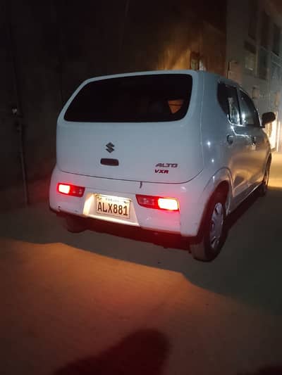 Need driver for indrive yango rehaish available ha 03017955855 whatsap