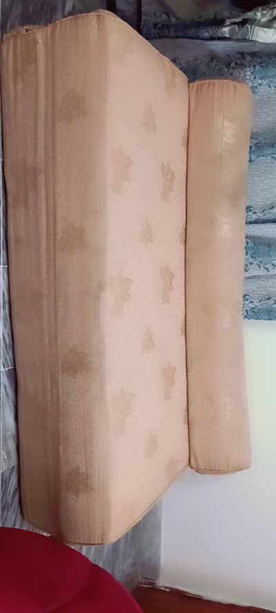 sofa is available for sale