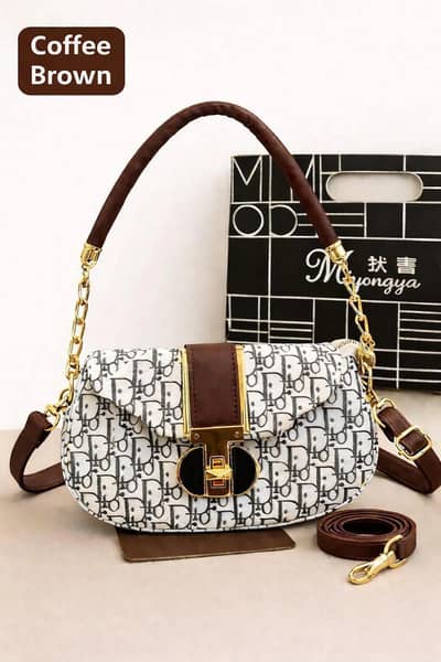 ladies  bag