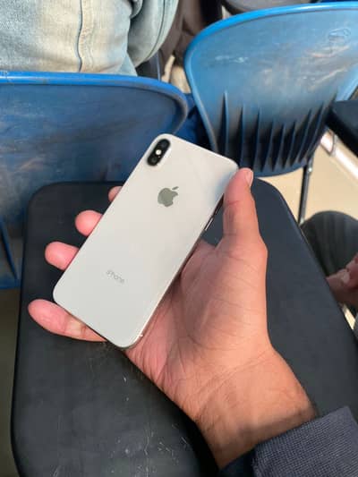 Iphone x for sale