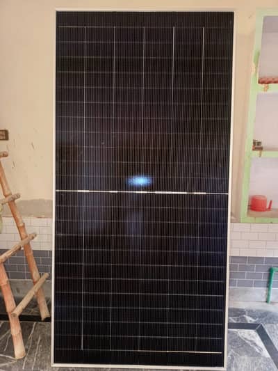 Jesko Solar Panels sale at Pakpattan Solar