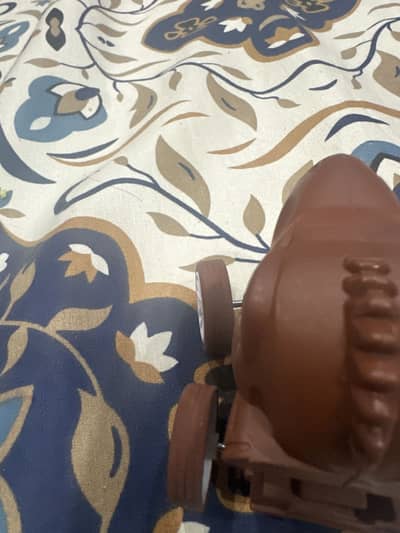 Need a serious person