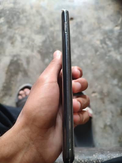 Infinix hot 11 play just used for 2 years