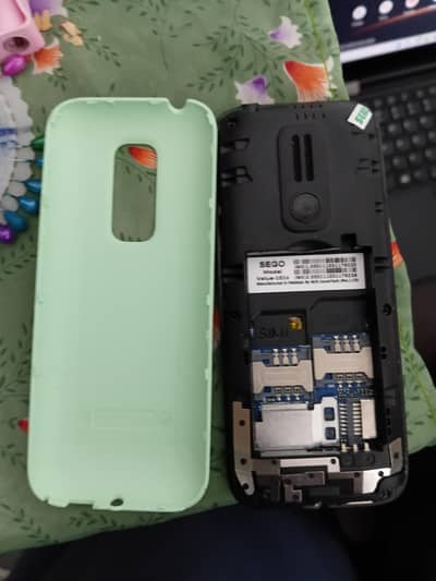 Sego value 101s for sale