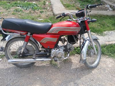 Union star 2022 model 1st owner urgent sale