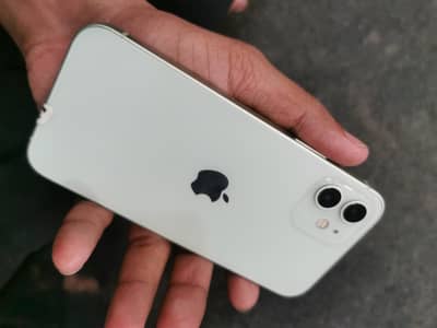 iphone 12  128gb Approved