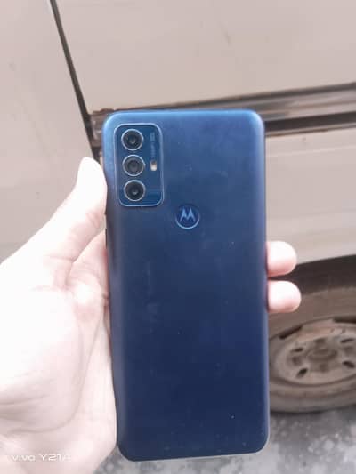 Motorola