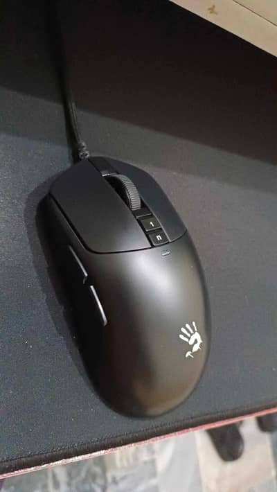 Bloody w72 ultra 9/10 condition