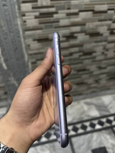 Iphone 11 non pta factory unclocked