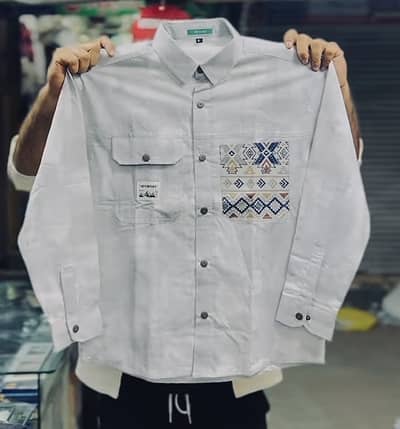 WhatsApp 03249627282