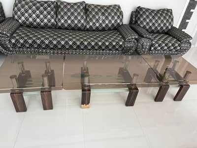 sofa, sofa set,7 seater sofa set