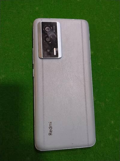 PUBG 120 fps best for gaming pta approved