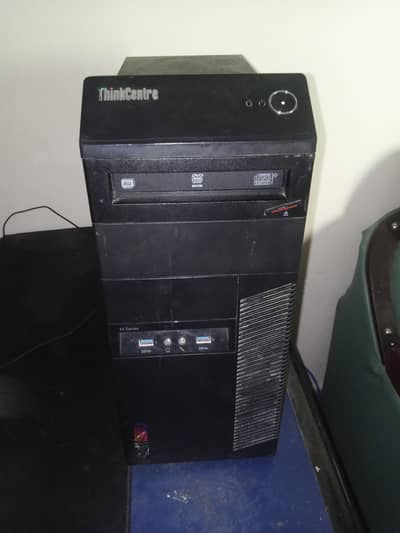 I5 4th 2GB GPU !!!URGENT SALE!!!