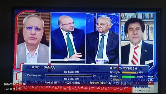 10/10 tcl led 32 inches