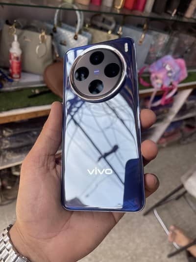 best camera phone