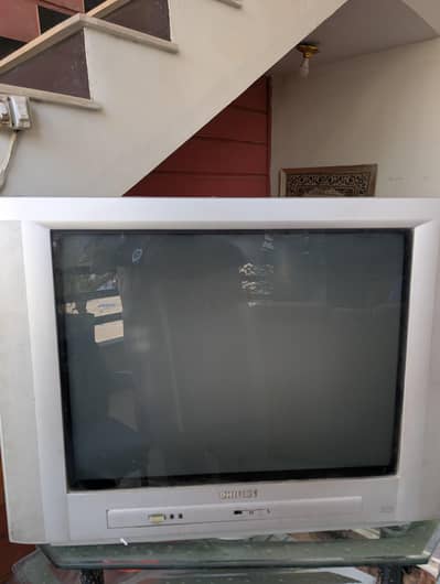 Panasonic tv for sell