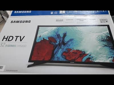 ORIGINAL SAMSUNG NOT OPEN REPAIR