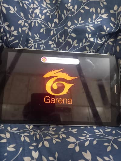 best under 1500 03332058637