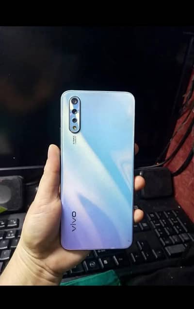 Salamat my watsap par messege khre 03418708959