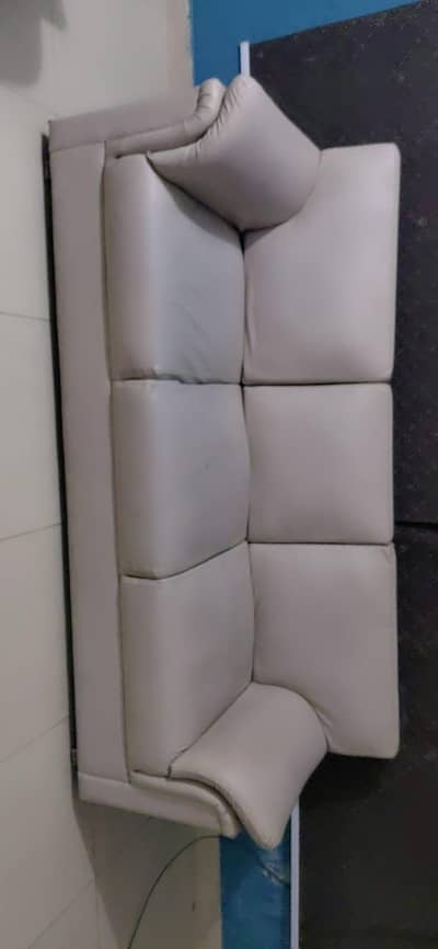 3 sofas (set)