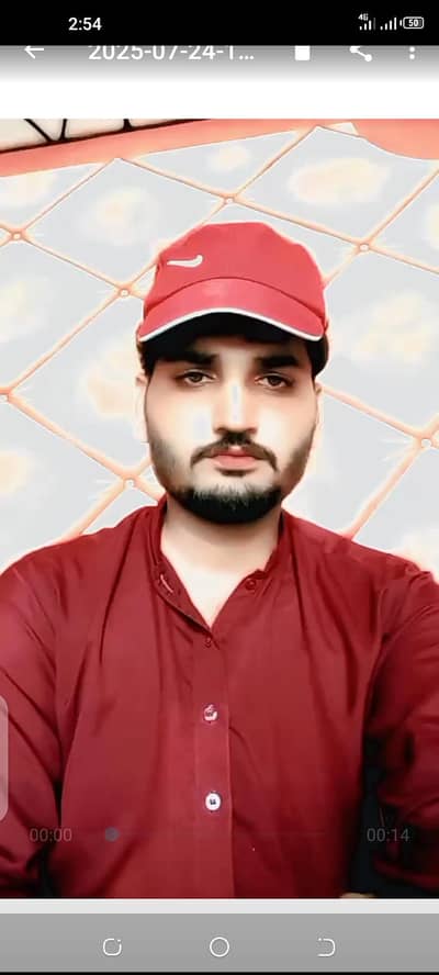 house job ghar k kam