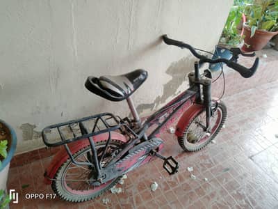 boys cycle for sale
