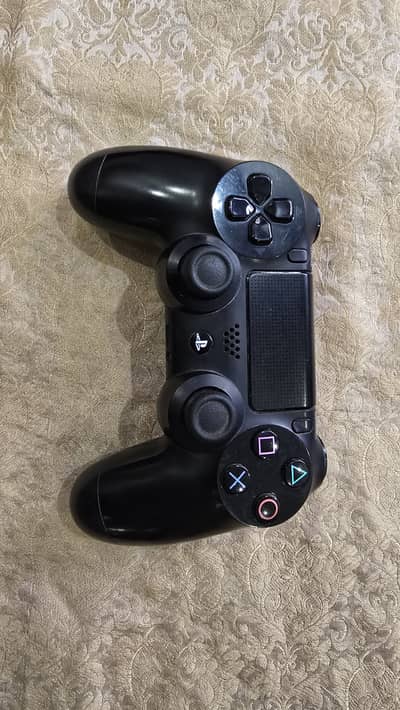 Original Dualshock 4 Ps4 controller