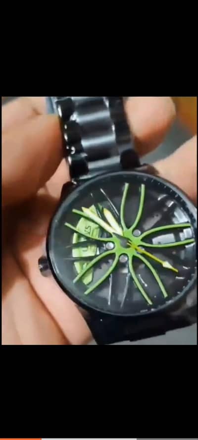 brand new watches for sale