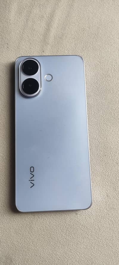 vivo v60 lite 5g 12gb 256gb