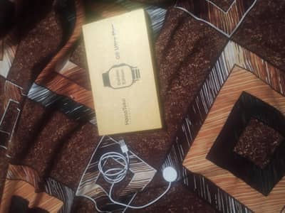 Haino teko Germany of gold watch condition 10/10