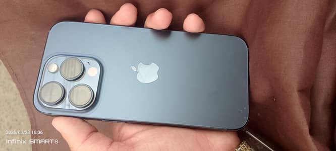 iphone 15 pro Jv 10by10