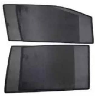 Alll Model  Window Sun Shade & Heat Protectors (4pcs