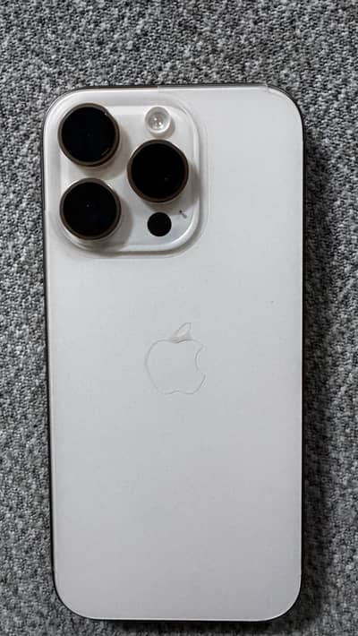 iphone 16 pro 128gb non pta