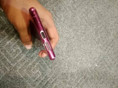 xperia 5 exchange Possible