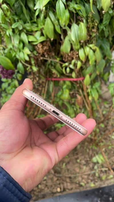 iphone 8plus Simple non pta ( Exchange possible]