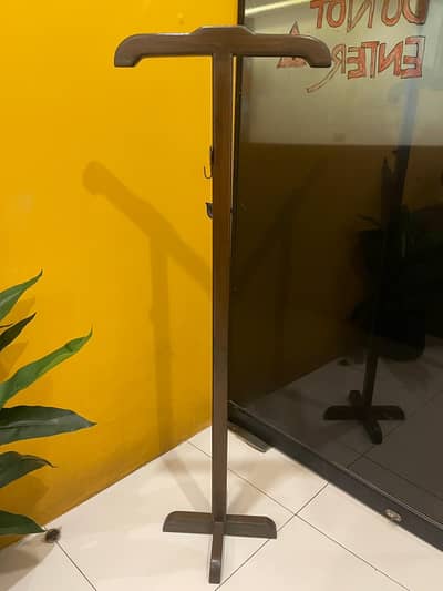 Coat Stand