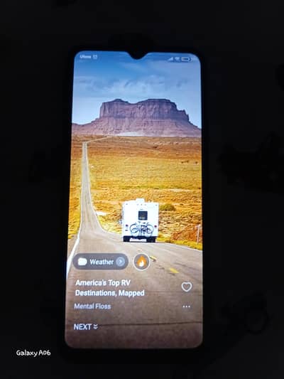 Redmi 9c for sale  3GB  RAM  64GB  ROM